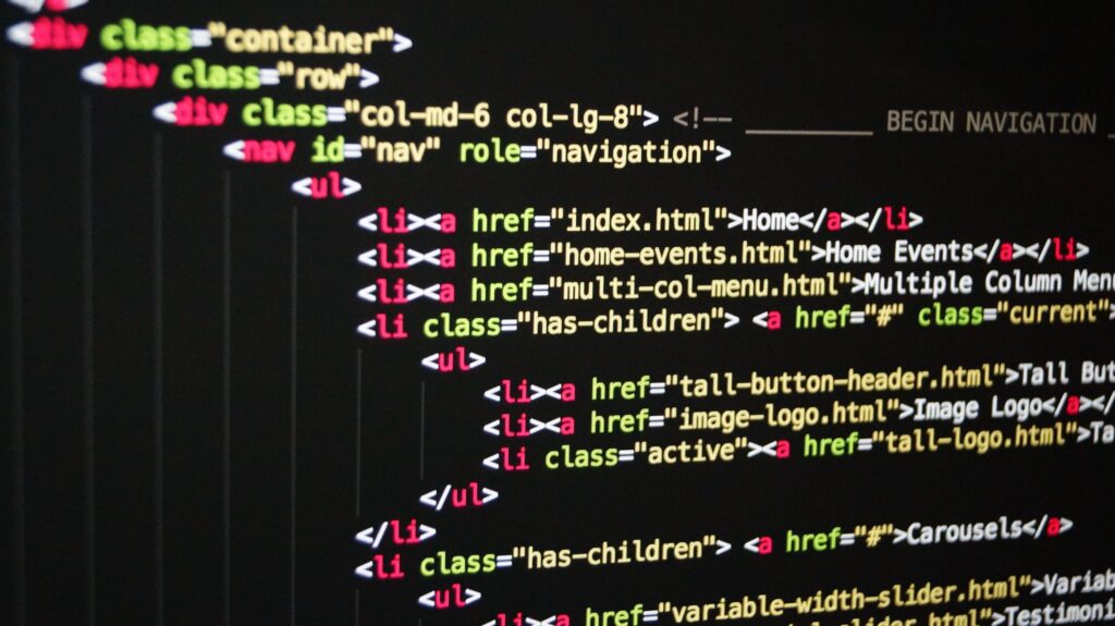 RSS to HTML
